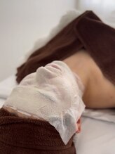 ヨルエステ(yoru aesthe)