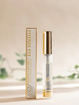 オーク(oak)/カールアップコーティング