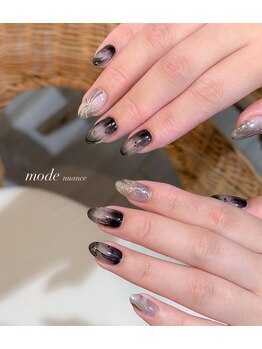 torino.__Mode nuance.