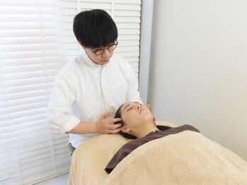 ザ ベルネス 表参道(The bellness omotesando)