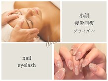 サロンディト(ditto)