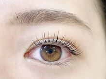 ベッキーラッシュ 博多駅前店(Becky Lash)