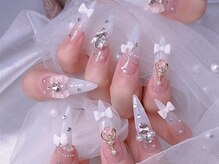 メロディー(Melody)/