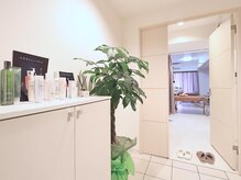 クルスカリダクション/