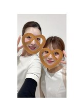 ホワイトニングサロン 福岡博多店/ホワイトニング