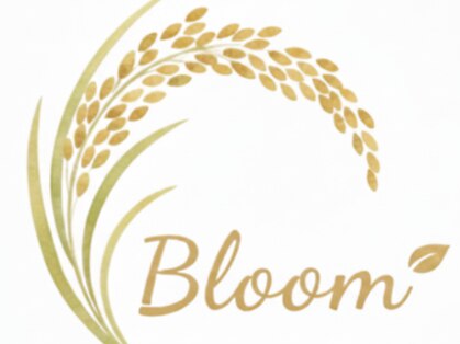 妊活・産前産後特化サロン【Bloom】 四日市店 整体/ウィンバック/ドライヘッドスパの写真