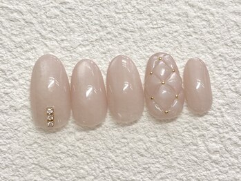 ☆神宮限定定額☆