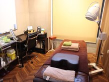 レビュー(RE'View)/