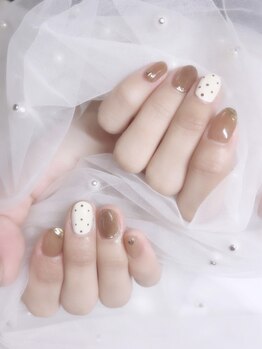 ウェリナ(WELINA)/