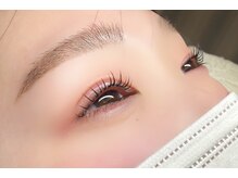 エクラ(eclat)/【まつげパーマ】中野