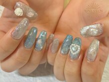 ソネル(SONEL)/トレンドデザイン