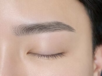 アイクイック 川口(Ai Quick)/☆アイブロウWAX☆