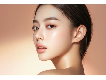 ラマアイル(Ramah Air)の写真/その二重顎、本気で変えたい方へ