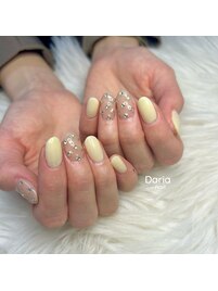 春人気バターイエロー