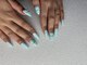 パンダネイル(Panda Nail)の写真