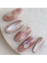 キャンディベース フクシマ(Candybase Fukushima)