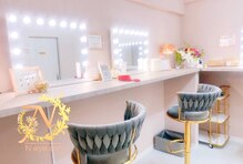 エヌアイラッシュ 久屋大通店(N eyelash)