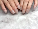 フラッシュネイル