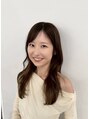 ロレインブロウ 横浜店 Onda