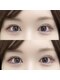 フルール ポワリエ(Fleur Poirier)の写真/美意識の高い大人女性のためのこだわり美意識サロン◎落ち着いた空間で、ワンランク上の目元ケアを。