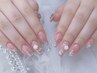 【オープニングキャンペーン】7・８月限定！お任せワンホンコース