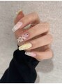 after sugar nail salon/after sugar nail salon