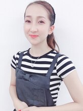 東海最大級ネイルサロン by レディスペネイル 名駅店&nbsp;和久/名駅 指名料￥440