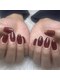 エト(etoh.)の写真/【平日限定】ワンカラー/マグネット/フラッシュメニューあり★60分施術で時短にもなります♪