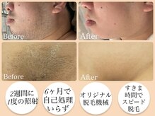エリクサー 加須店(Elixir)
