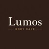 ルーモス 仙台青葉(Lumos)のお店ロゴ