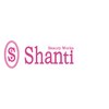 ビューティ ワークス シャンティ(Beauty Works Shanti)のお店ロゴ