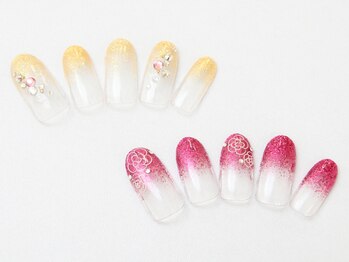 初回他店オフ無料♪定額¥6980