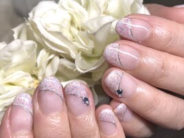 初回限定20％オフ！8.121円