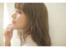 シルフ エルスパ 阪急茨木店(Sylph &EirSPA)/