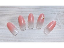 ソルシア(Solsia)/【ハンド】9月定額　￥4000