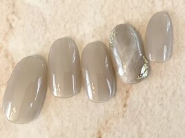 シンプルコース