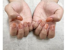 ダイナ ムーン(Dyna moon.)/