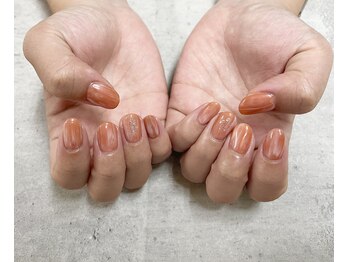 ダイナ ムーン(Dyna moon.)/