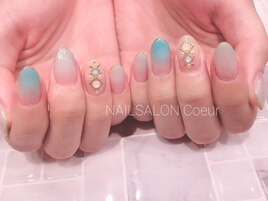 デザイン相談コース￥7670
