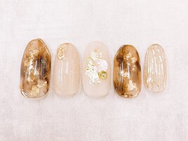 アート120分コース
