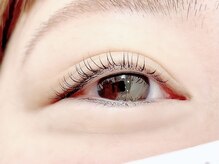 ライラック アイプラス(Lilac eye+)/ラッシュリフト