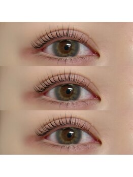 マンション 表参道(mansion)/上下ラッシュリフト