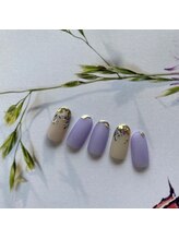 エムクオリティ(M-Quality)/Trolli &nbsp;¥10,120