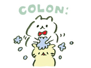 エステ デ メイローズ 京都市役所前(Esthe des Mayrose)/Body&Facial◆ヘッド付き