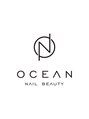 オーシャン 銀座店(OCEAN)/OCEAN nail  beauty