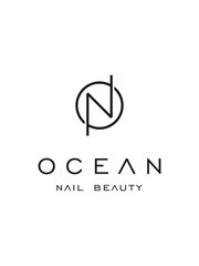 OCEAN nail  beauty(スタッフ一同[銀座/パラジェル])