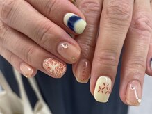 ブランクルネ(blanclune)/order design