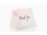 [口コミ投稿限定★] お会計より¥500OFF