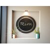 リム(Rim)のお店ロゴ