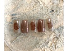 フラフィー(fluffy)/autumndesign 7.500